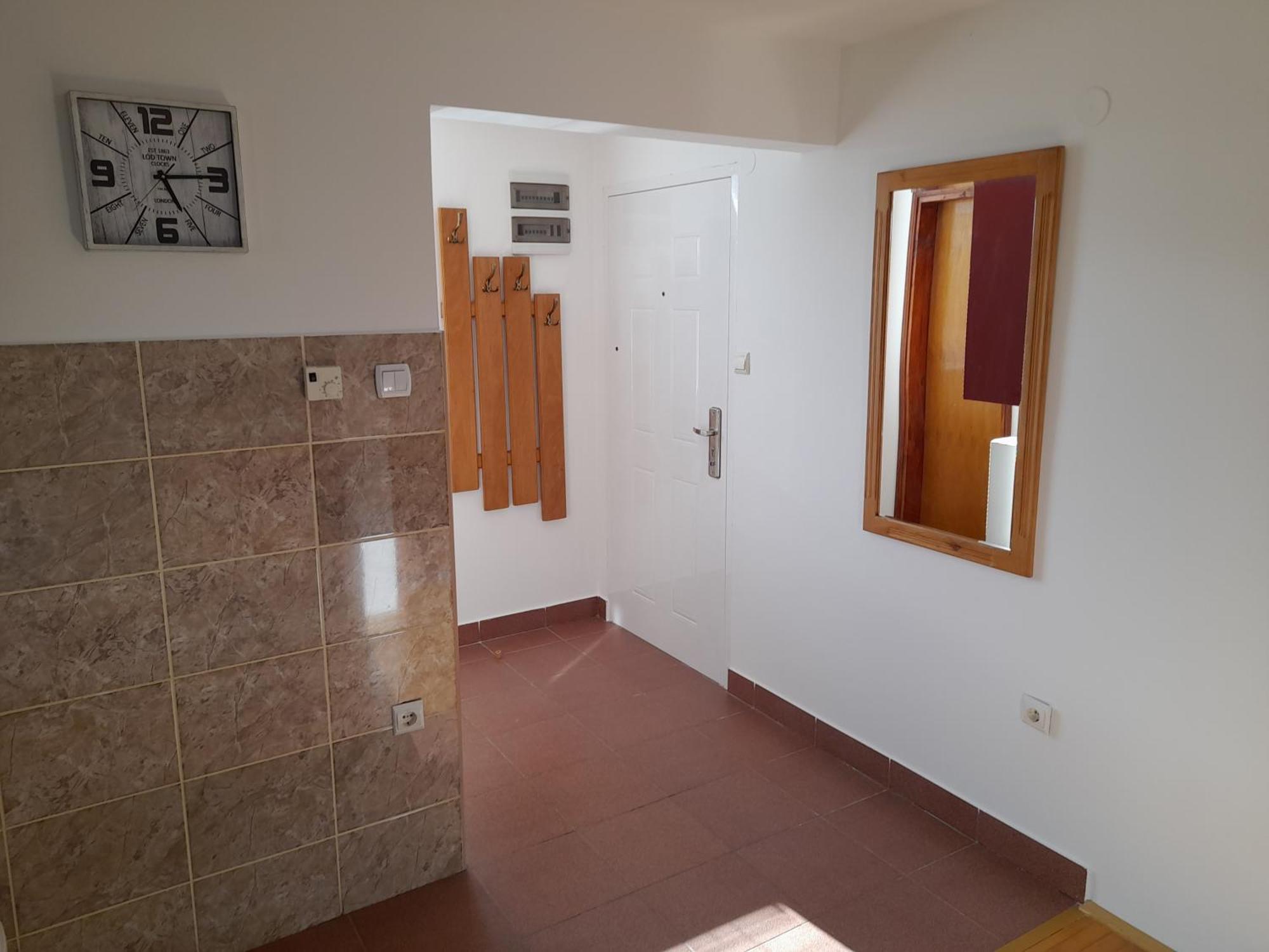 Apartmani Nova Zova Zlatibor Eksteriør bilde